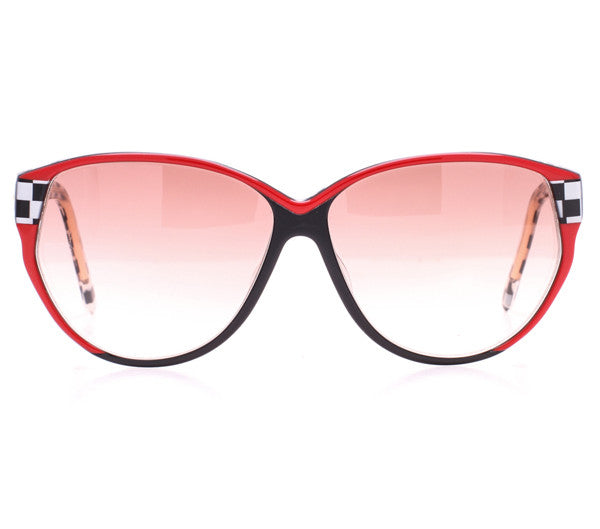 Balenciaga 2424 RN Front