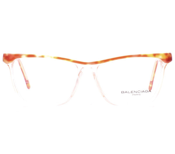 Balenciaga 2753 ECC Front