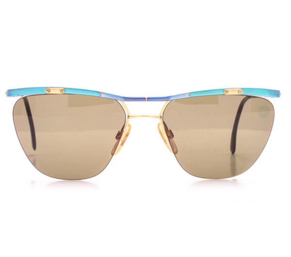 Beverly Hills Polo Club P300 N Front