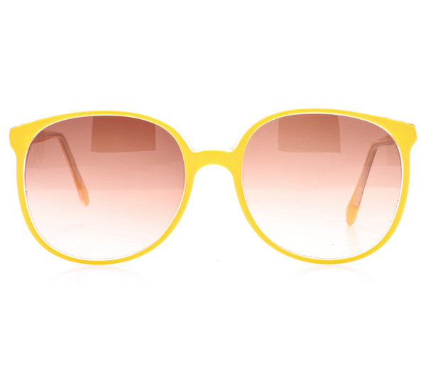 Binocle Malibu 012 Front