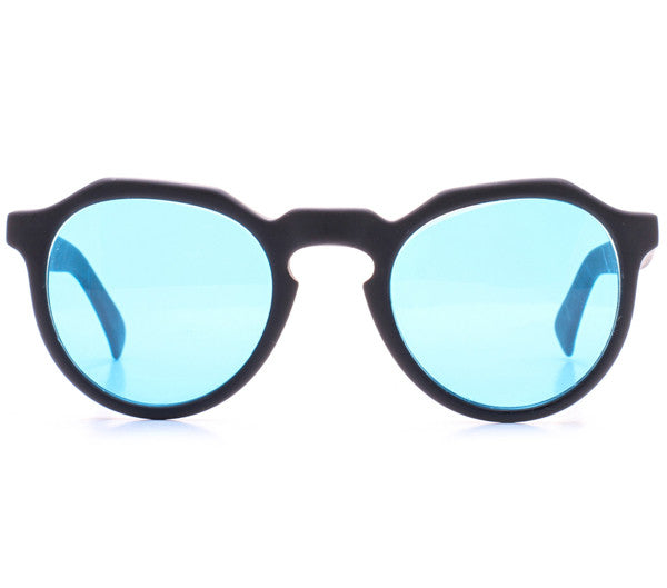 Binocle RF20 46 101 Front