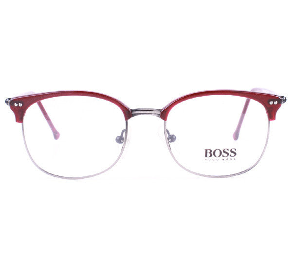 Hugo Boss 4774 31 Front