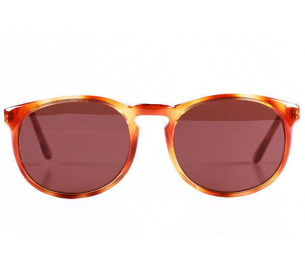 Hugo Boss 4775 11 Front