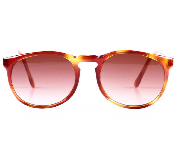 Hugo Boss 4775 11 Front