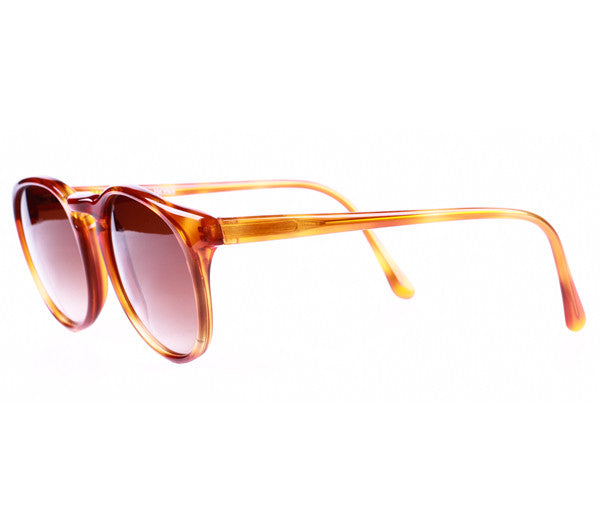 Hugo Boss 4775 11 Side