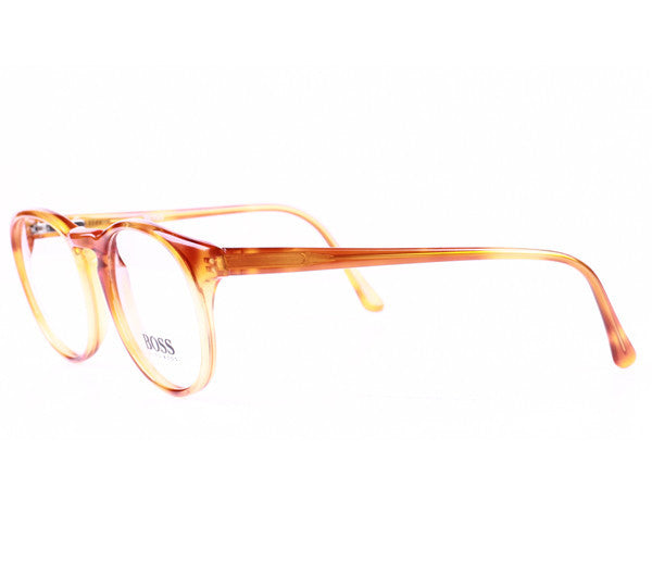 Hugo Boss 4775 11 Side