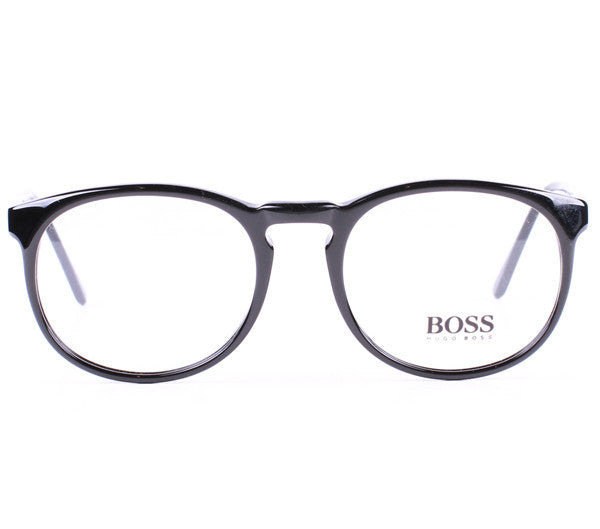 Hugo Boss 4775 90 Front