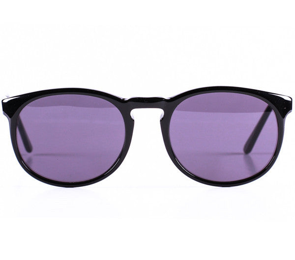 Hugo Boss 4775 90 Front