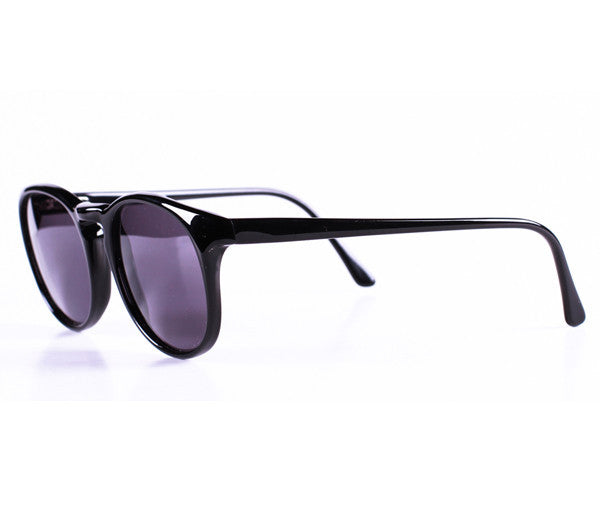 Hugo Boss 4775 90 Side