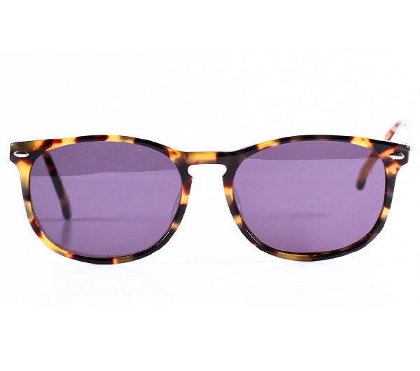 Hugo Boss 4776 60 Front