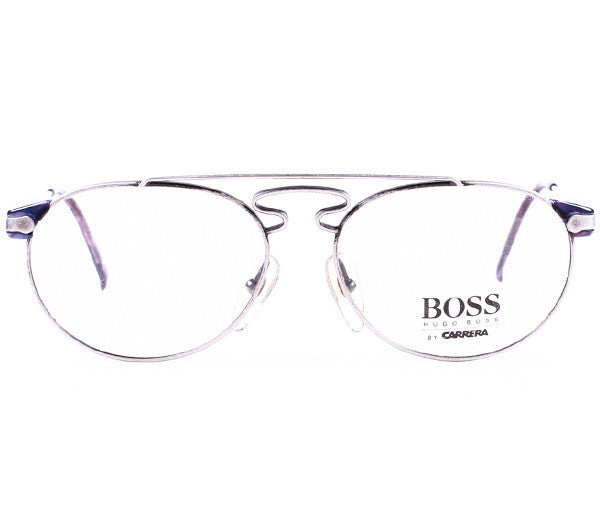 Hugo Boss 5116 88 Front