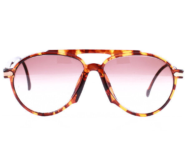 Hugo Boss 5150 11 Front