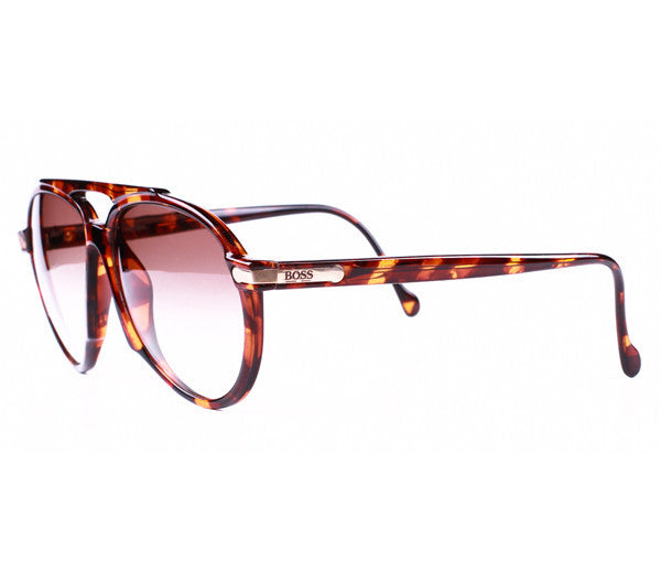 Hugo Boss 5150 11 Side