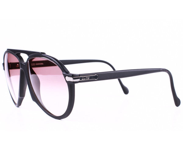 Hugo Boss 5150 90 Side