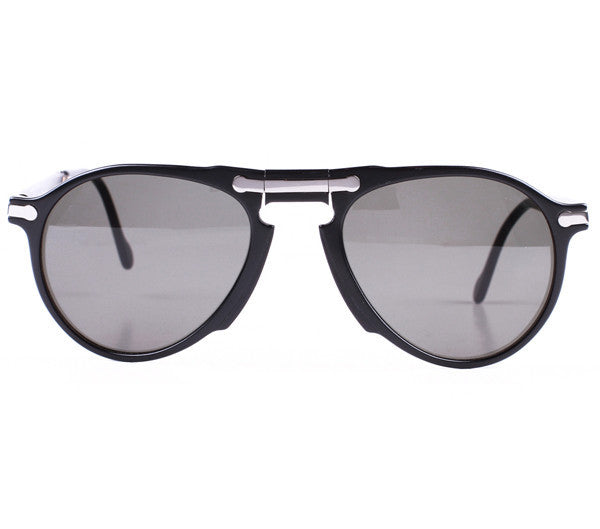 Hugo Boss 5156 90 Front