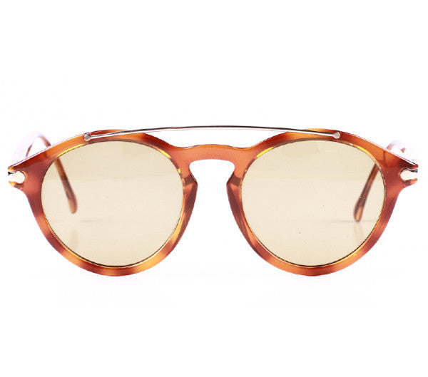 Hugo Boss 5163 10 Front