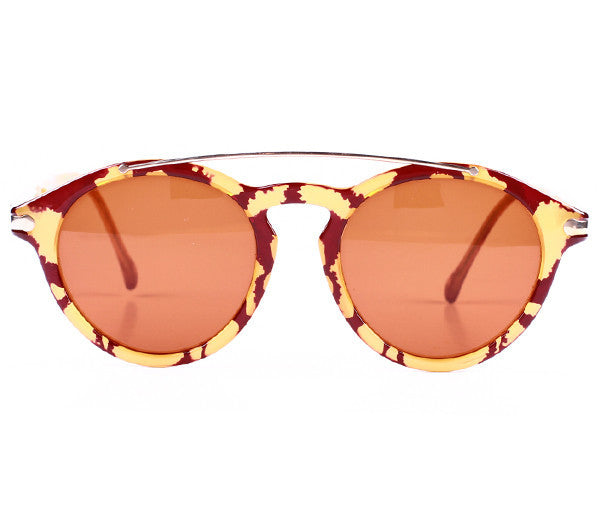 Hugo Boss 5163 48 Front