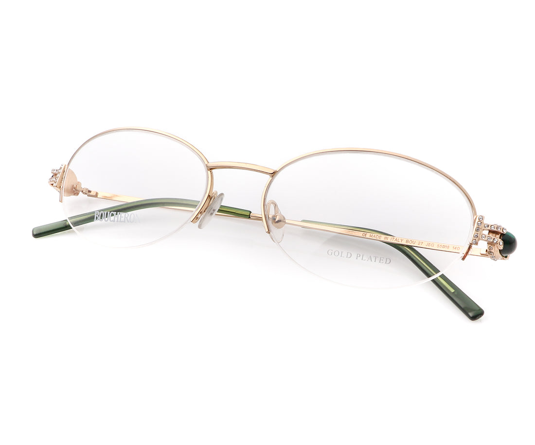 Boucheron BOU 27 J5G