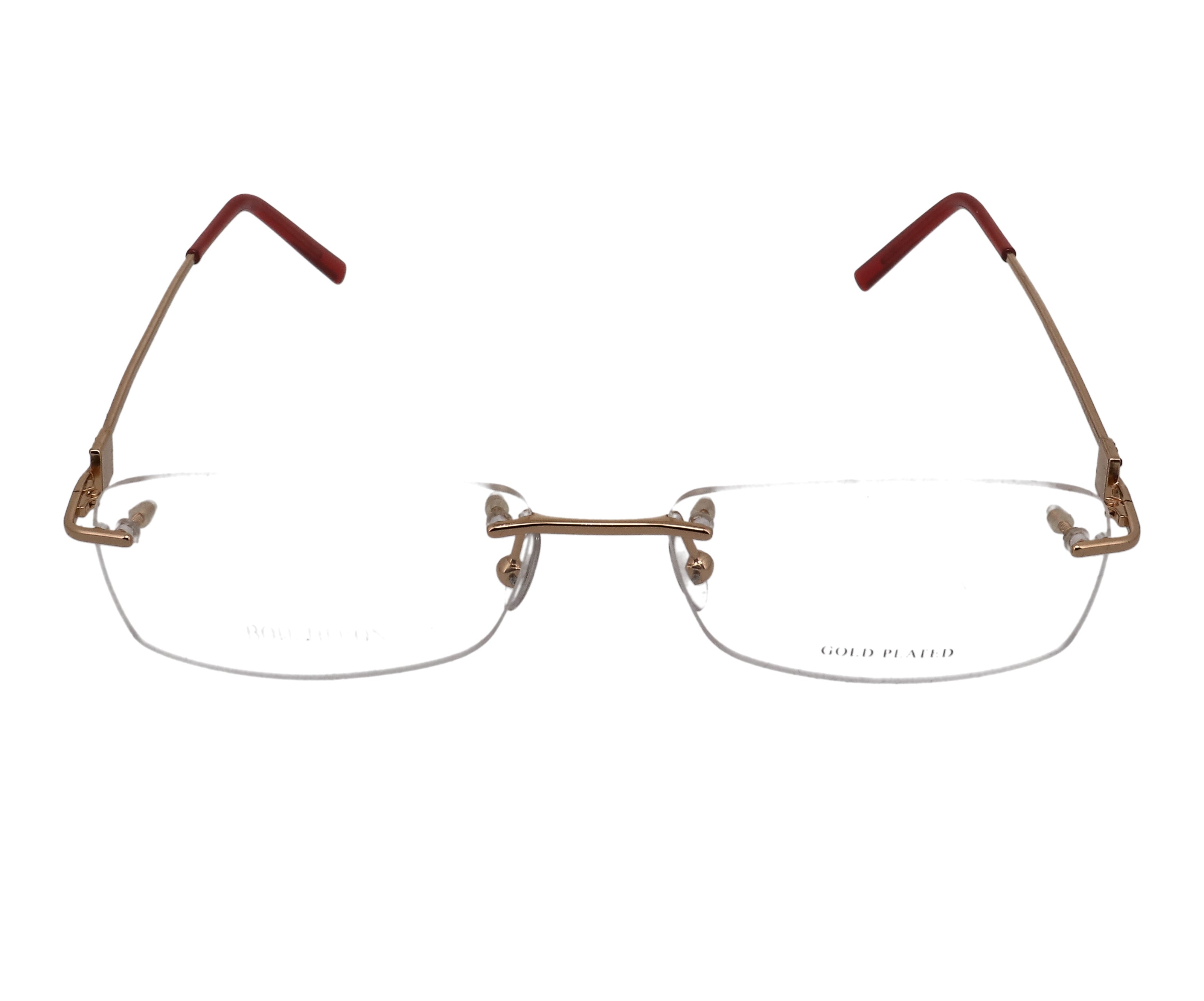 Boucheron BOU 29 000