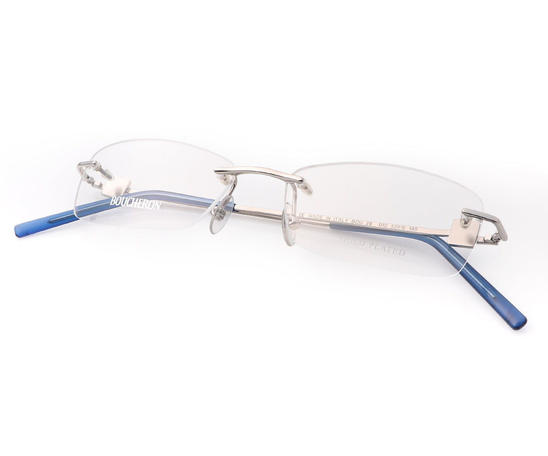 Boucheron BOU 29 010