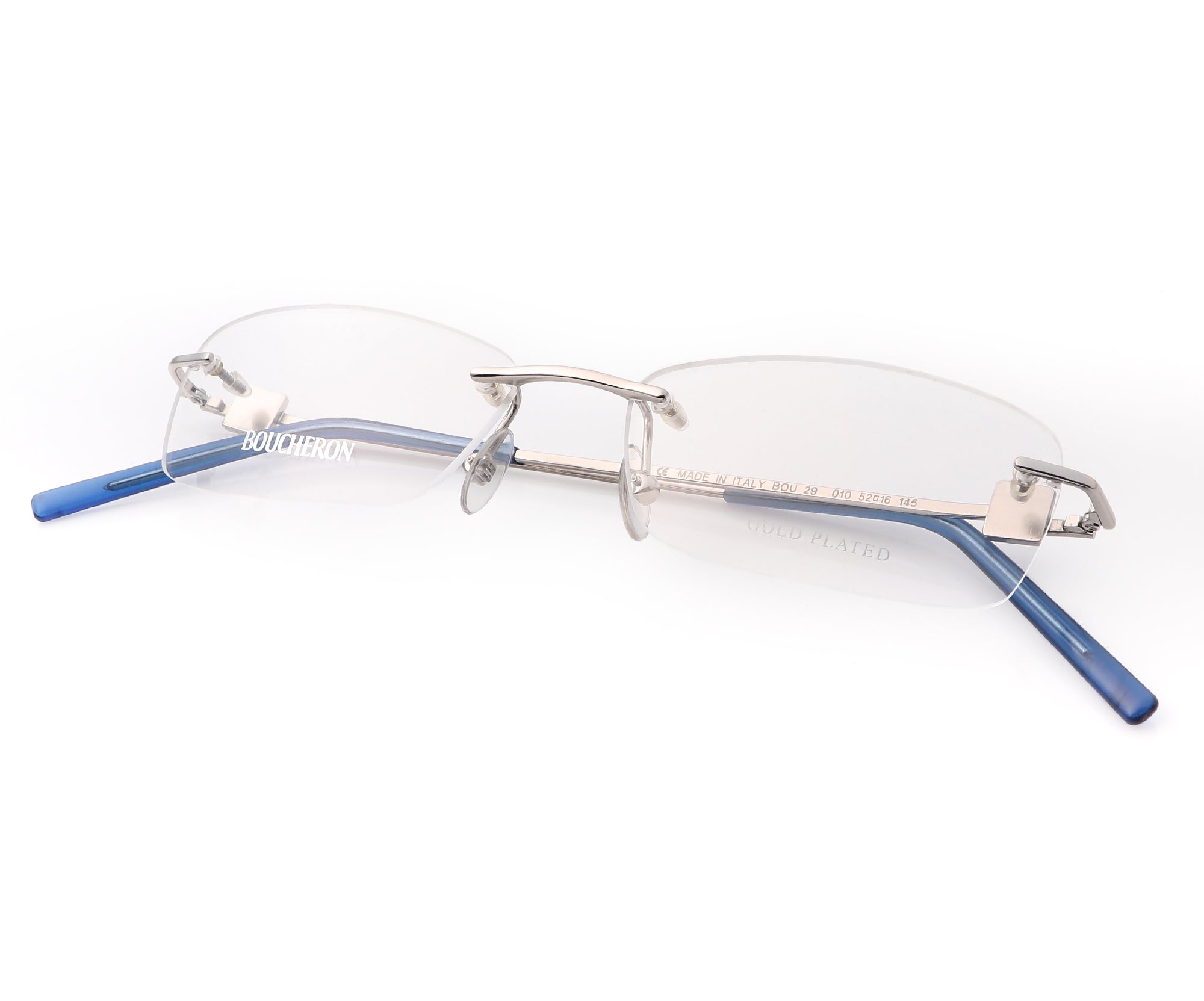 Boucheron BOU 29 010