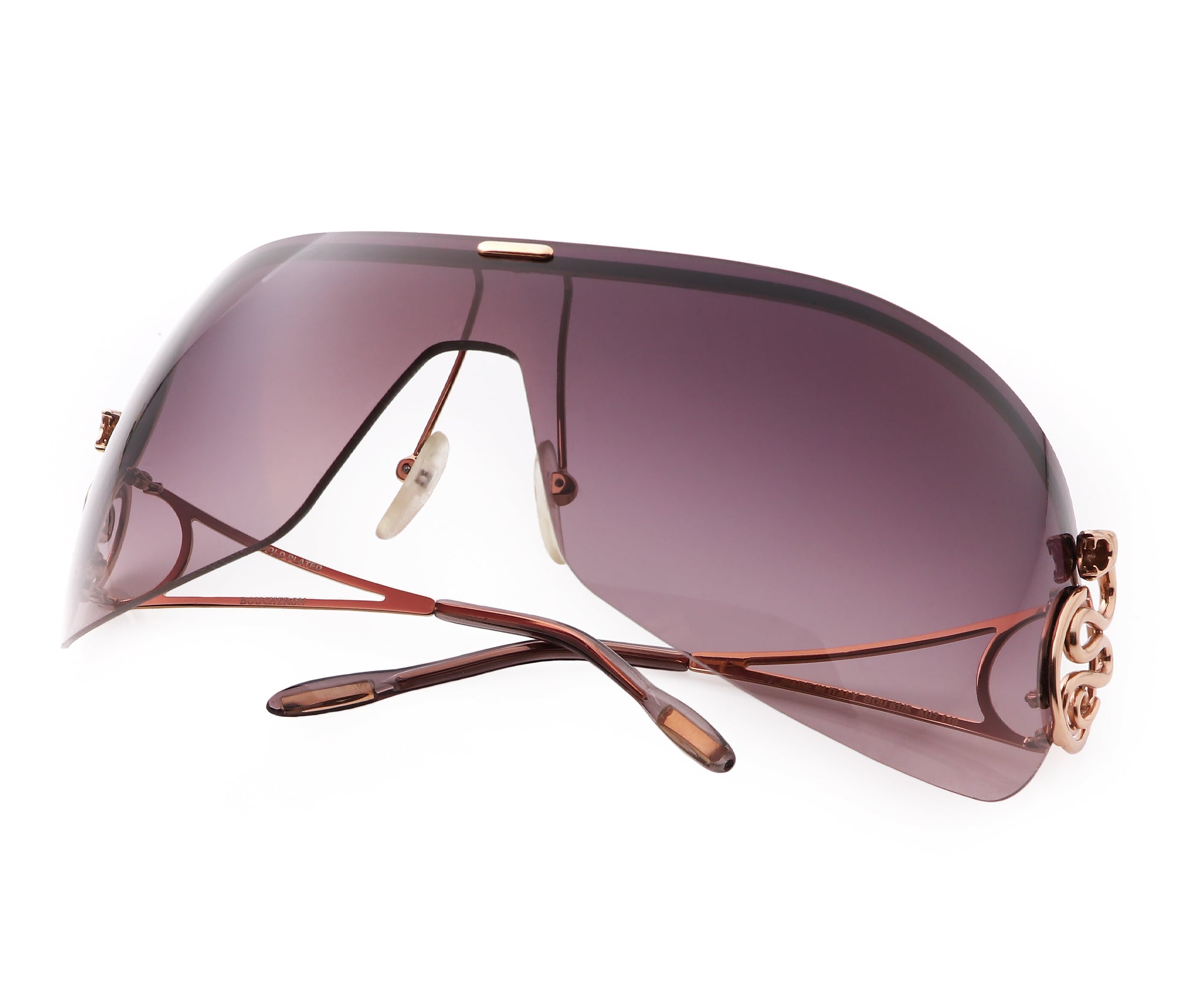 Boucheron BOU 61/S AU2