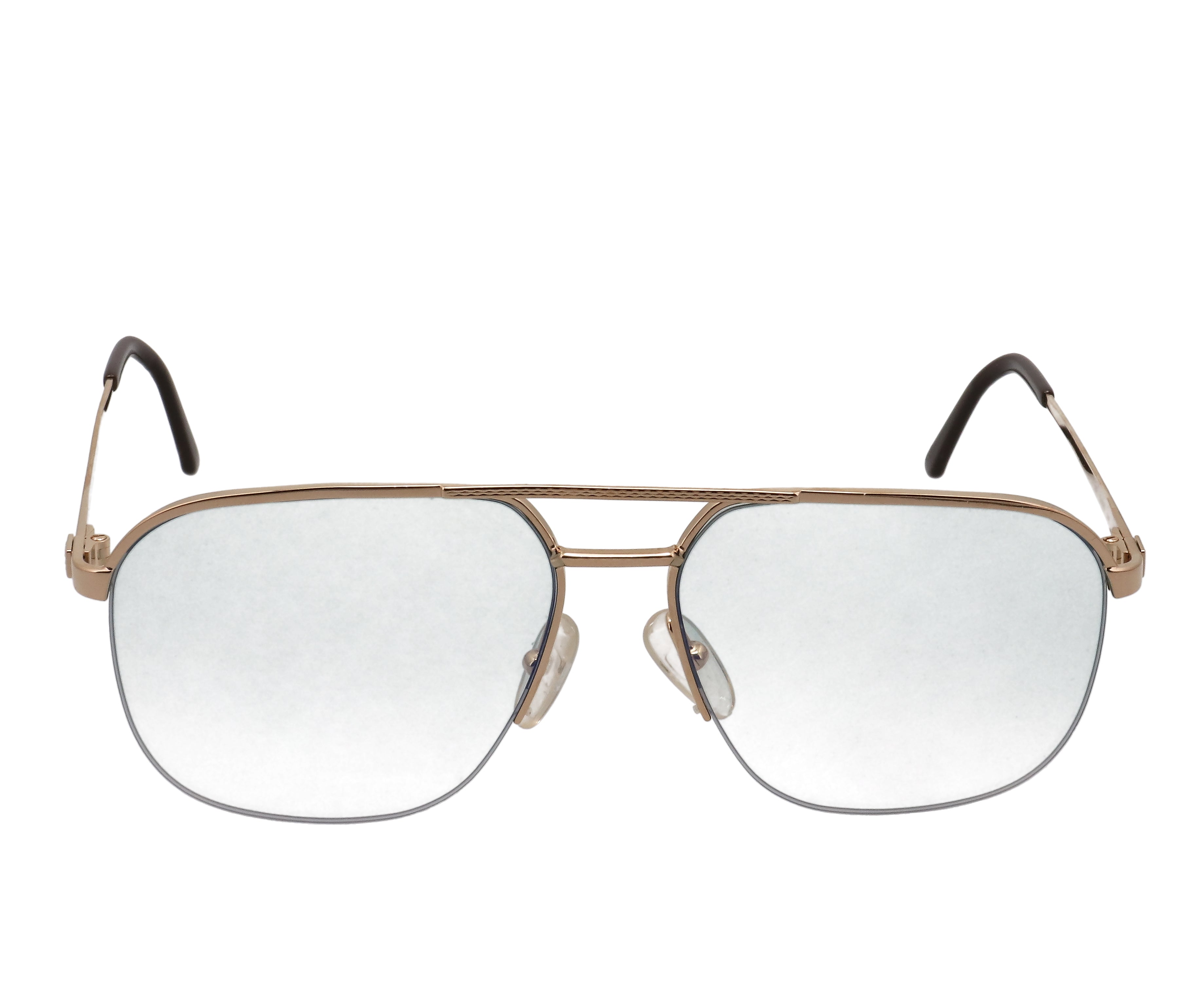 Burberry 8826 000 (Powder Green Flash Blue)