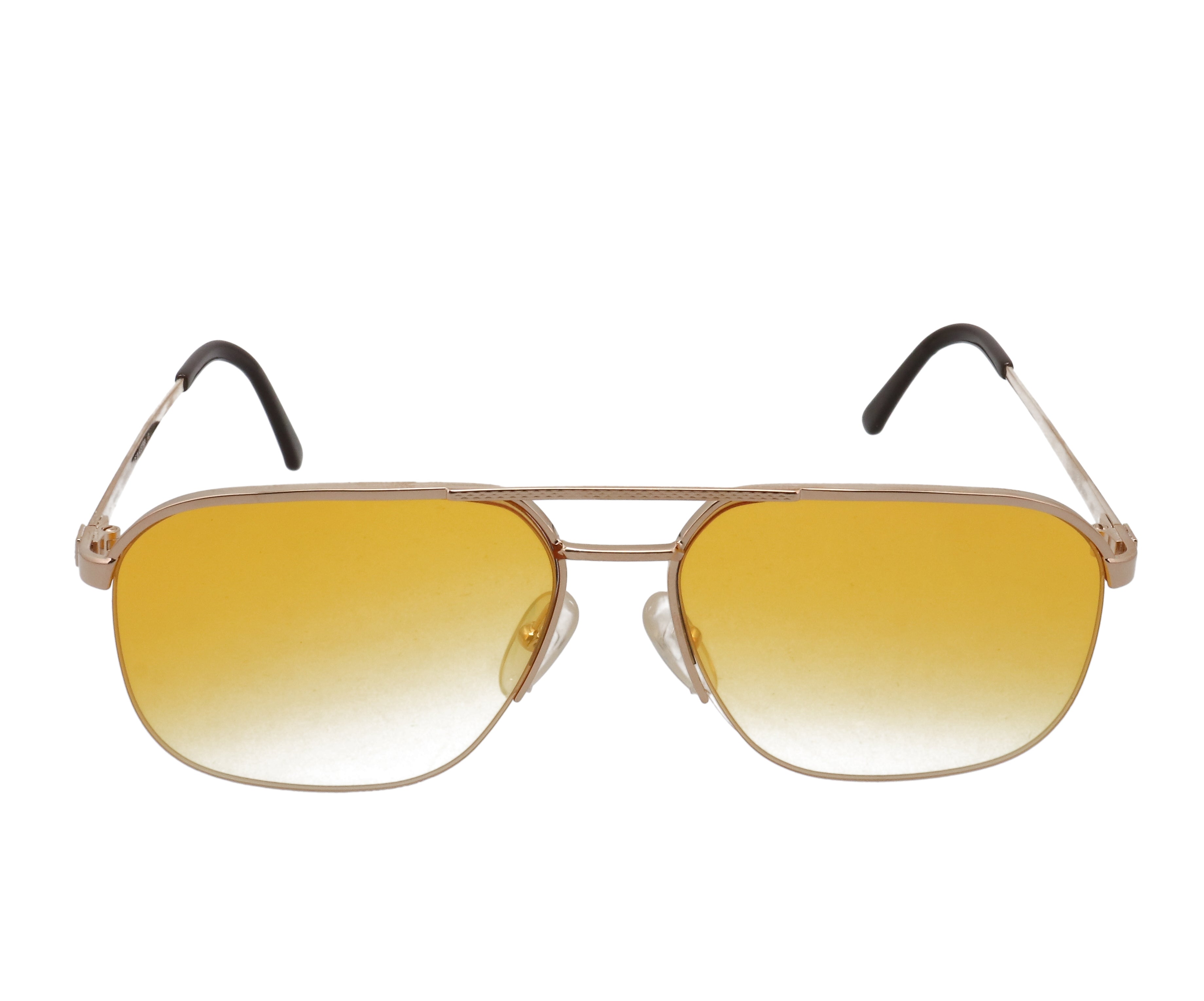 Burberry 8826 000 (Yellow Flash Gold)