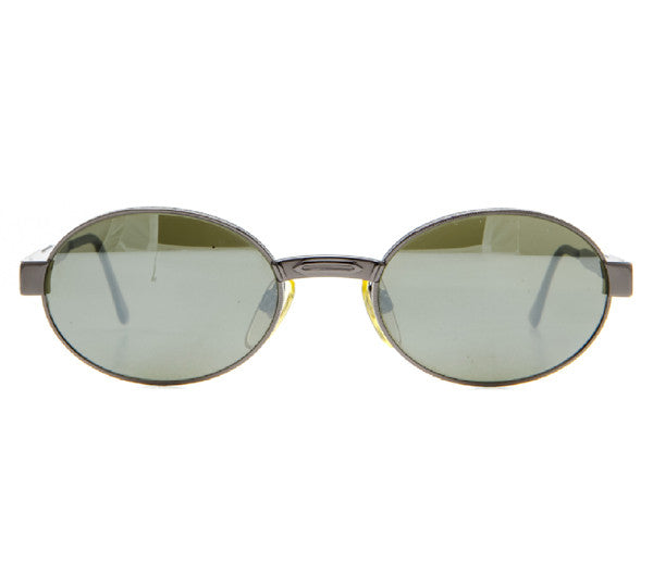 Brooks Brothers 153S Front