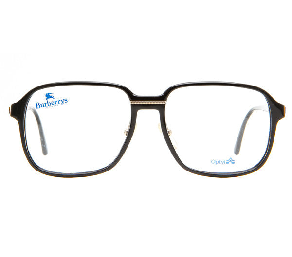 Burberrys B 8278 4DG Front