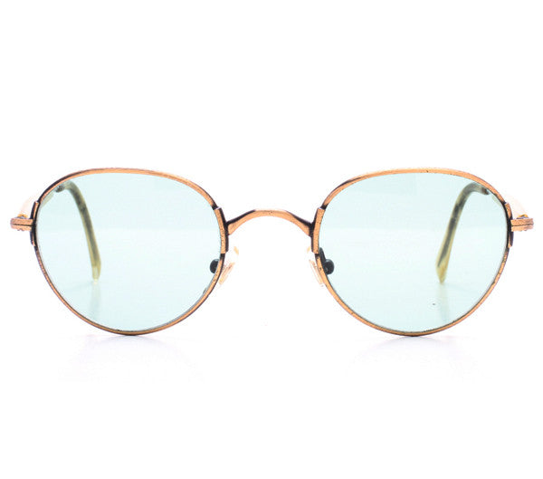 Calvin Klein 103S 550 Front