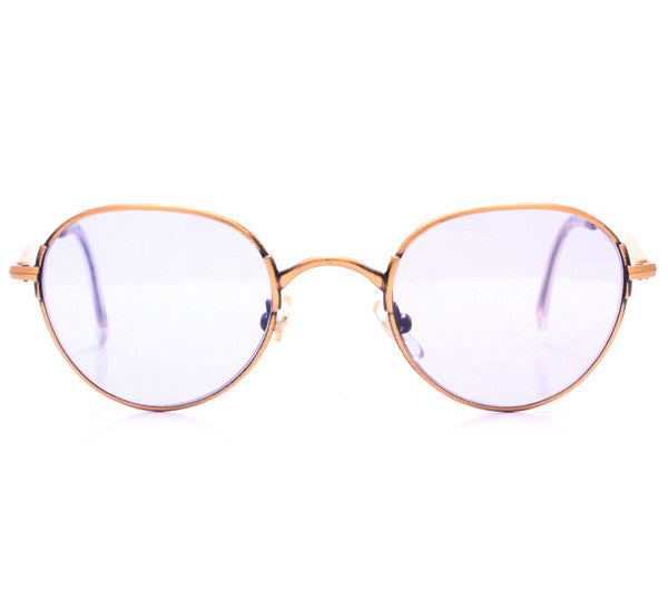 Calvin Klein 103S 551 Front