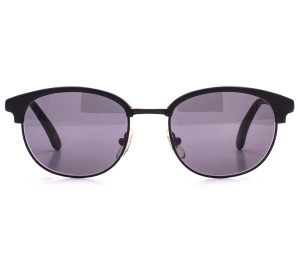 Calvin Klein 105S 090M Front