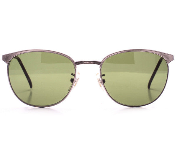 Calvin Klein 306S 560 Front