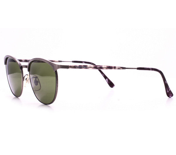 Calvin Klein 306S 560 Side