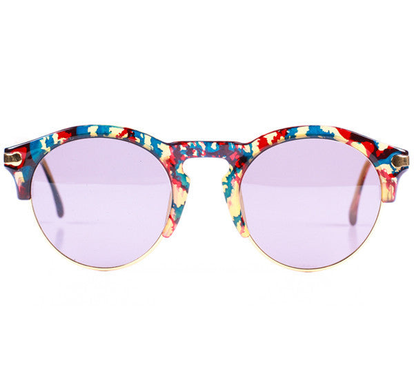 Hugo Boss 5167 35 Front