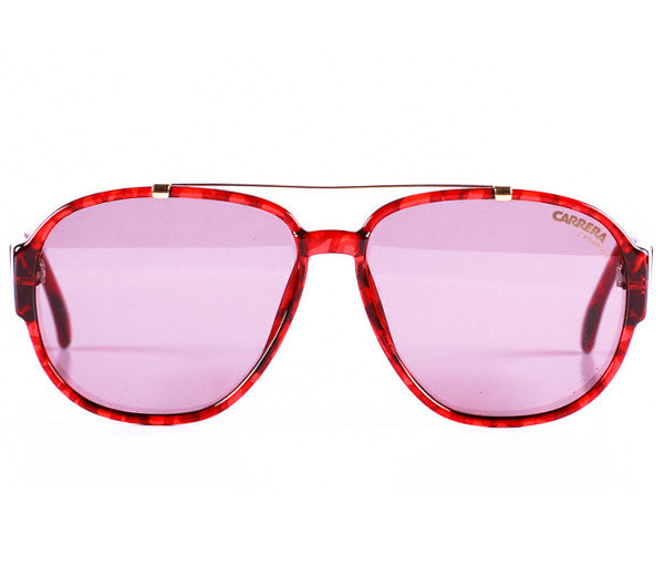 Carrera 5443 31 Front