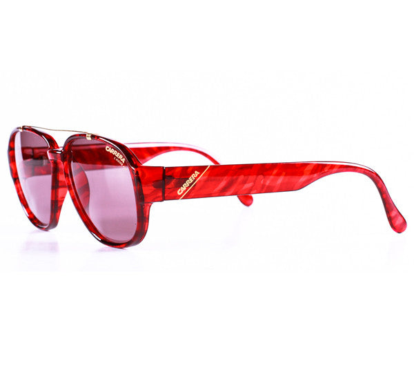 Carrera 5443 31 Side