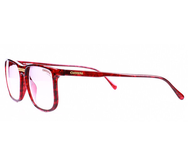 Carrera 5465 31 Side