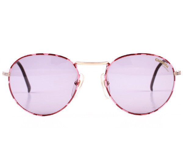 Carrera 5473 30 Front