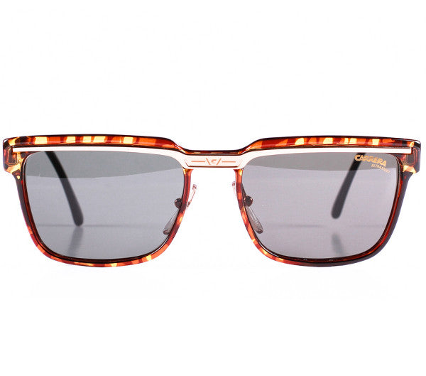 Carrera 5488 11 Front