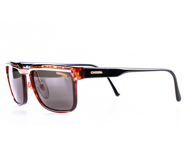 Carrera 5488 11 Side