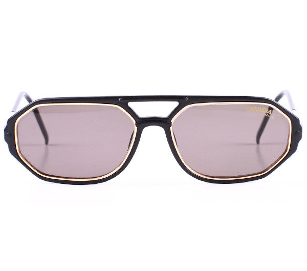 Carrera 5494 90 Front