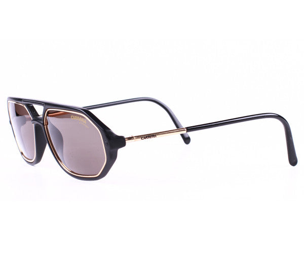 Carrera 5494 90 Side