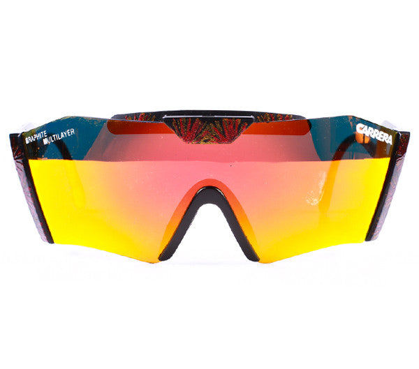 Carrera 5513 91 Front