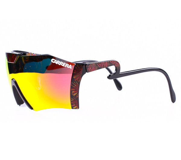 Carrera 5513 91 Side