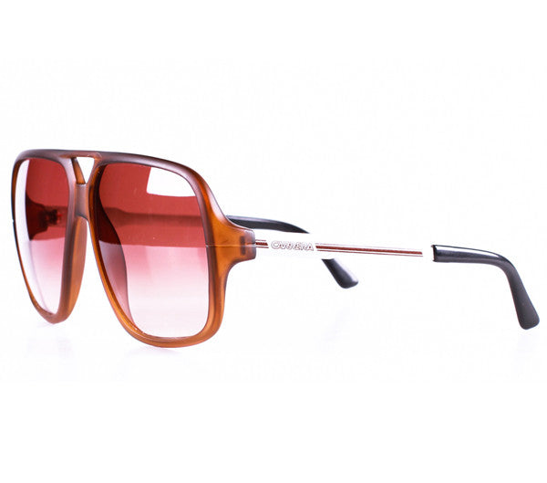 Carrera 5526 10 Side