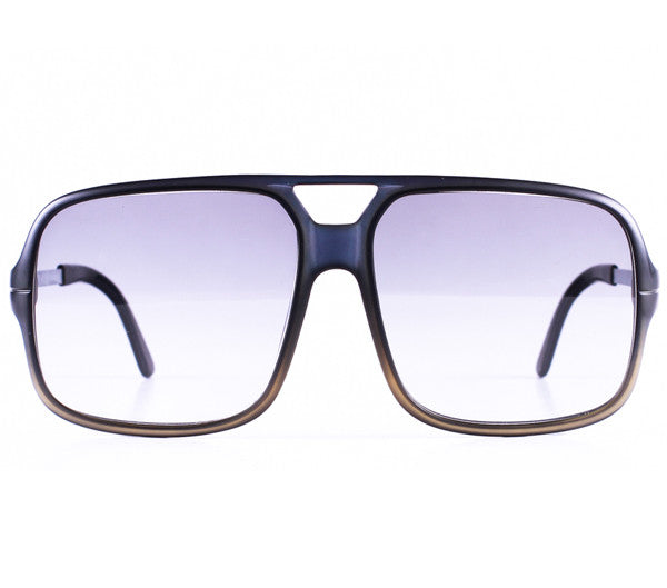 Carrera 5526AC 50 Front