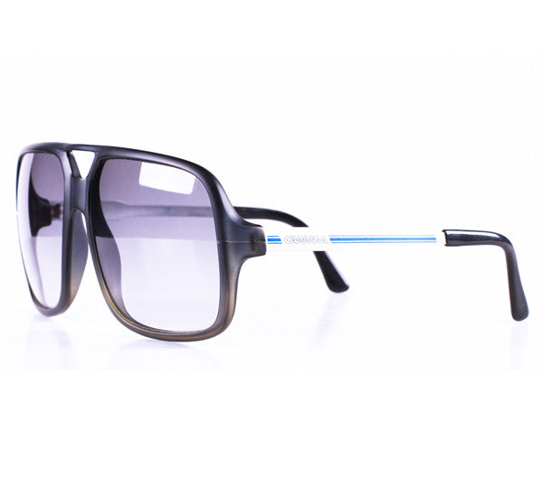 Carrera 5526AC 50 Side