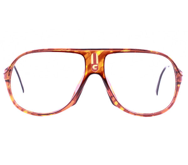 Carrera 5547 11 Front